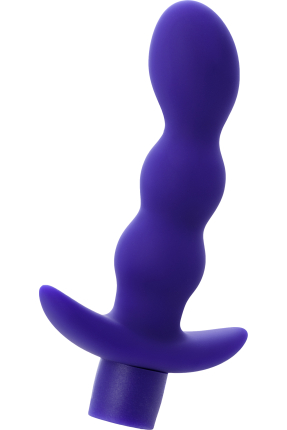 Adore Anal Plug, 15 cm