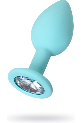 Brilliant Anal Plug