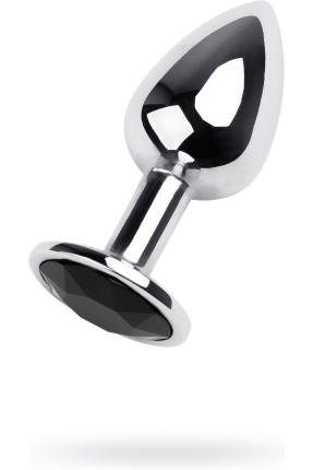 Metal by TOYFA Anal Plug