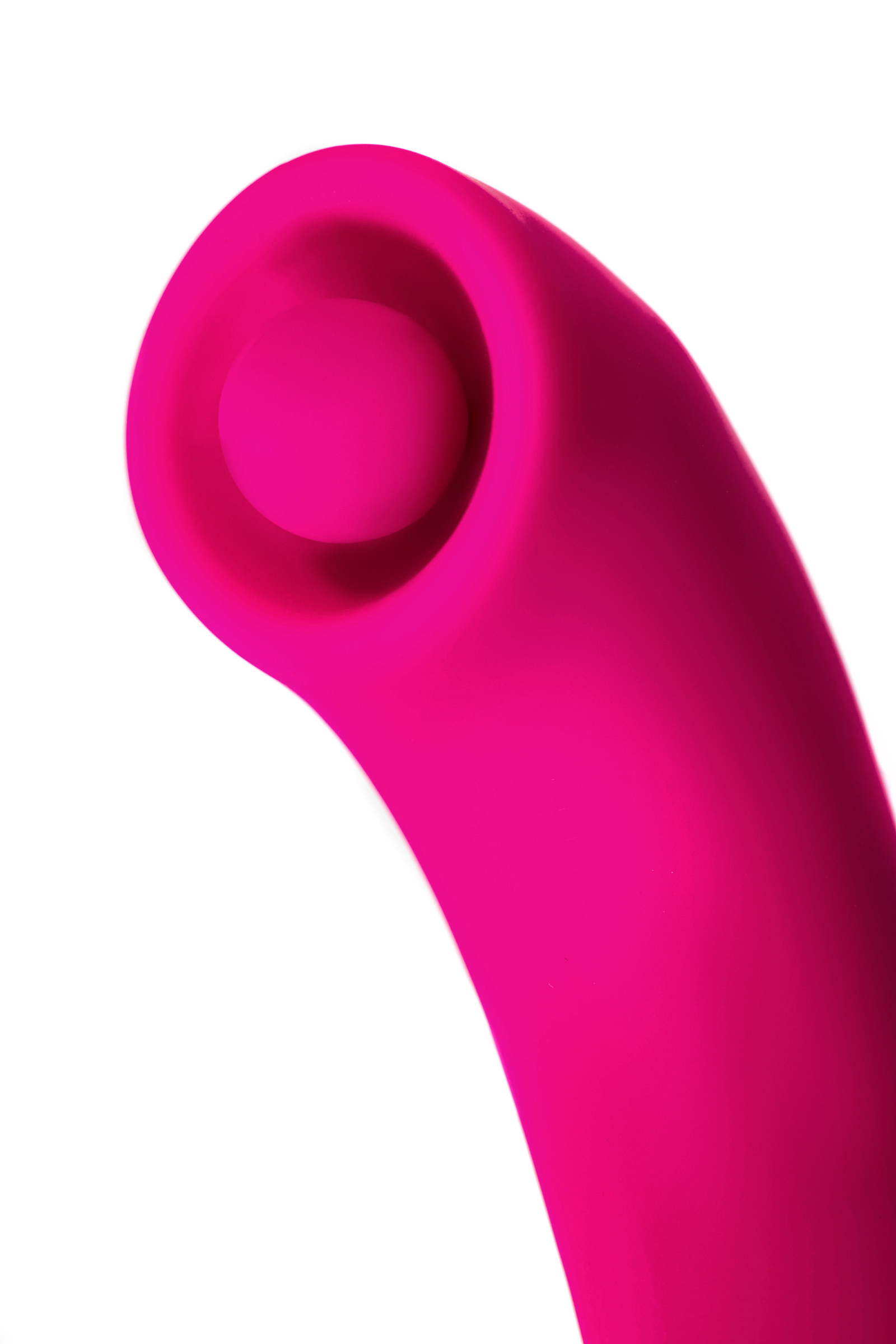 Rolli 22cm Vacuum Vibrator
