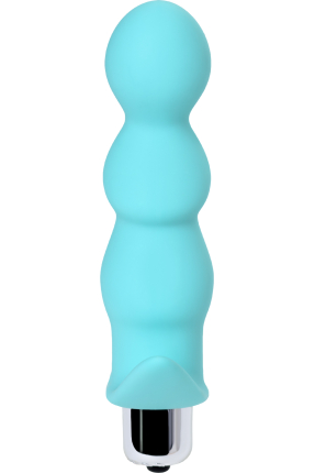 silikon