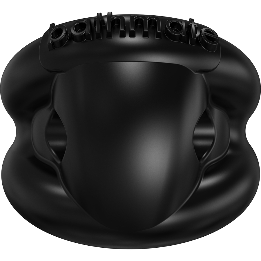 Ø5 cm
