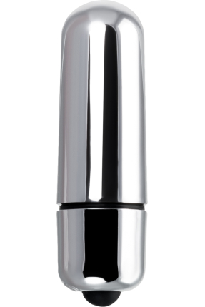 Lancy Anal Plug, 11 cm