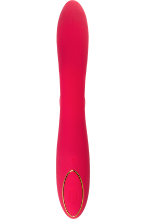 Enila Vacuum Wave Vibrator, 23 cm