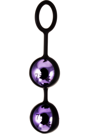 Vender Vaginal Balls, 14.6 cm