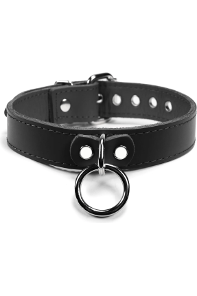 Daily O Ring Collar