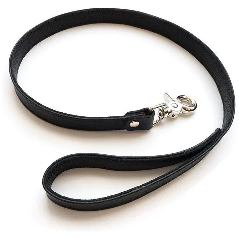 Hakiki Deri Tasma Kayışı