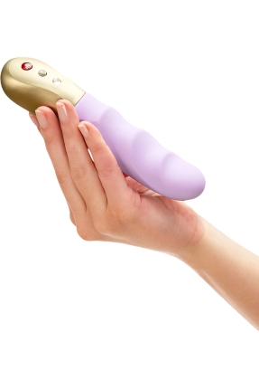 Stronic Petite Mini Vibrator 17 cm