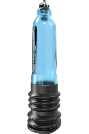 Penis Pompası HYDRO7 hidrolik 30 cm (Hercules muadili)
