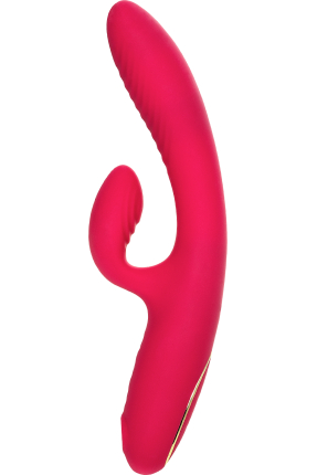 Enila Vakum Dalgalı Vibratör, 23 cm