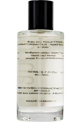 50 ML