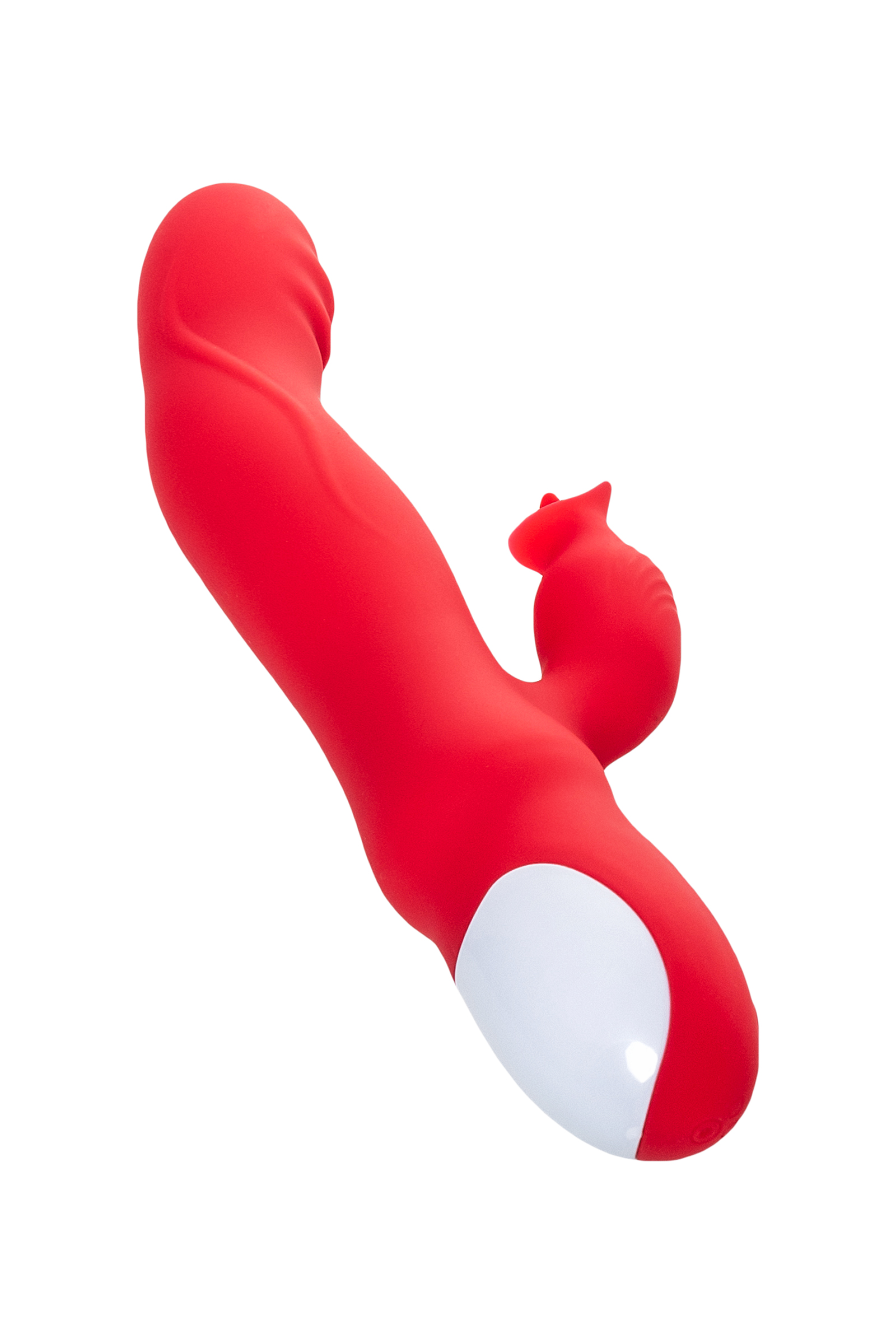 Redli Vibrator, 21 cm