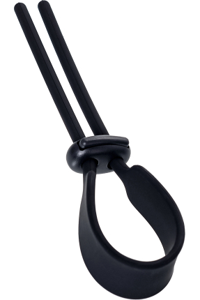 Penis Lasso 14 cm