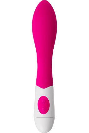 Mika Vibratör,19,8 cm