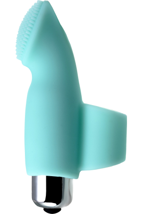 BLİSS Parmak Vibratörü, 9 cm