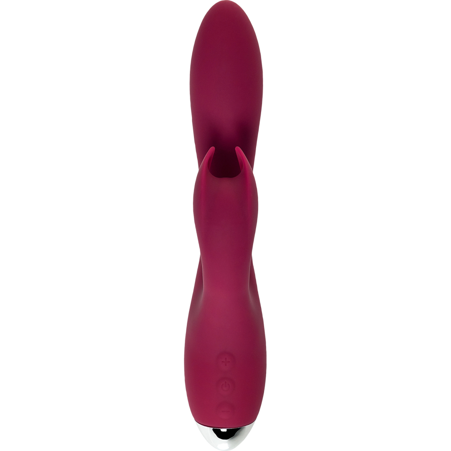 22 cm