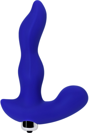 Stroman prostat stimülatörü, 14,5 cm