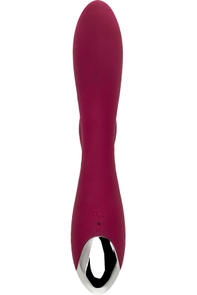 Mion Vibrator, 22 cm