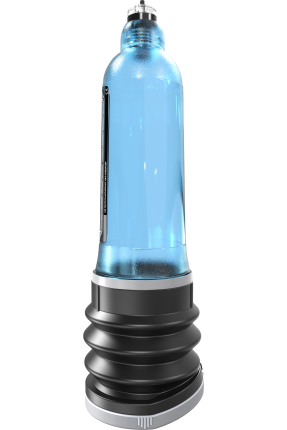 Penis Pompası HYDROMAX9 32,5 cm