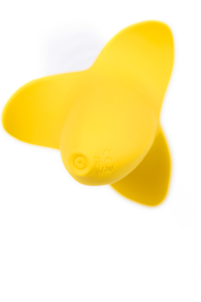 B-NANA Vibratör, 19 cm