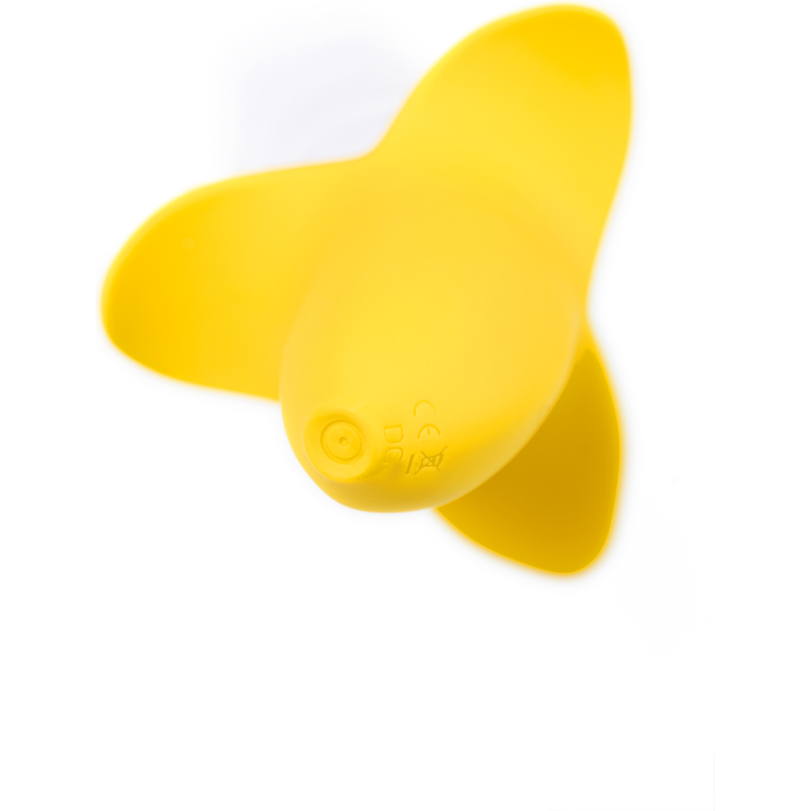 19 cm