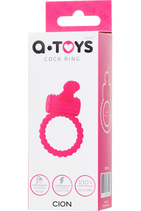 Cion Penis Halkası, Ø 3,5 cm
