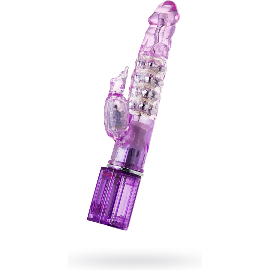 A-Toys by TOYFA High-Tech Klitoral Uyarıcı Vibratör