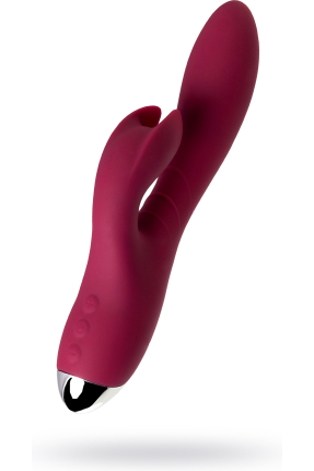 Mion Vibrator, 22 cm