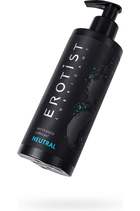 Natural Kayganlaştırıcı 250 ml
