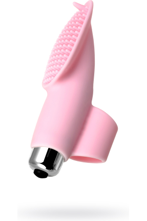 TWİTY Parmak Vibratör, 10,2 cm