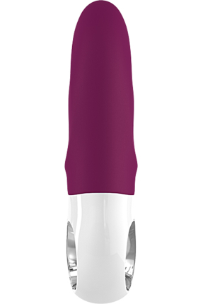 MİSS Bİ Vibratör, 17 cm