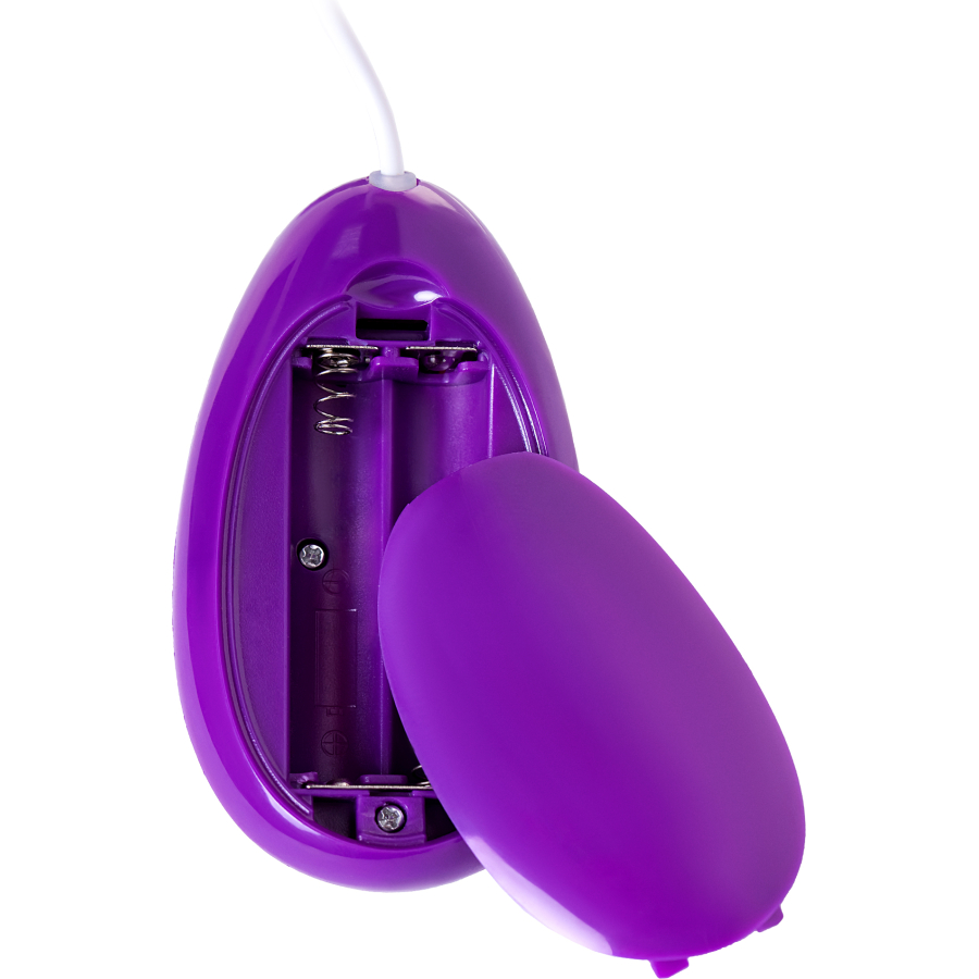 Costa Mini Vibratör, 6,5 cm