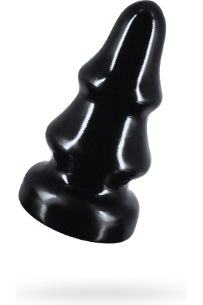 Lovetoy MAGNUM Dev Plug