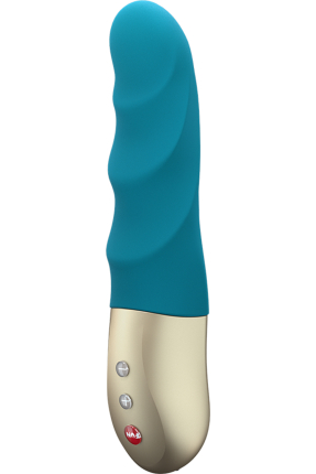 Stronic Petite Mini Vibrator 17 cm