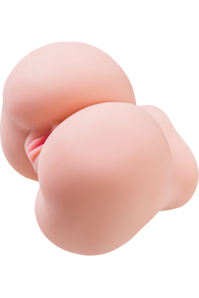 Masturbator Realistik,22 cm