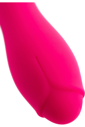 Marchy Vibratör,16,6 cm