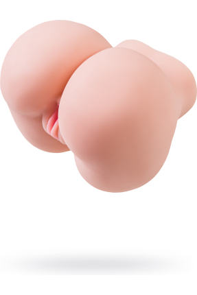Juicy Pussy by Toyfa Masturbator Realistik