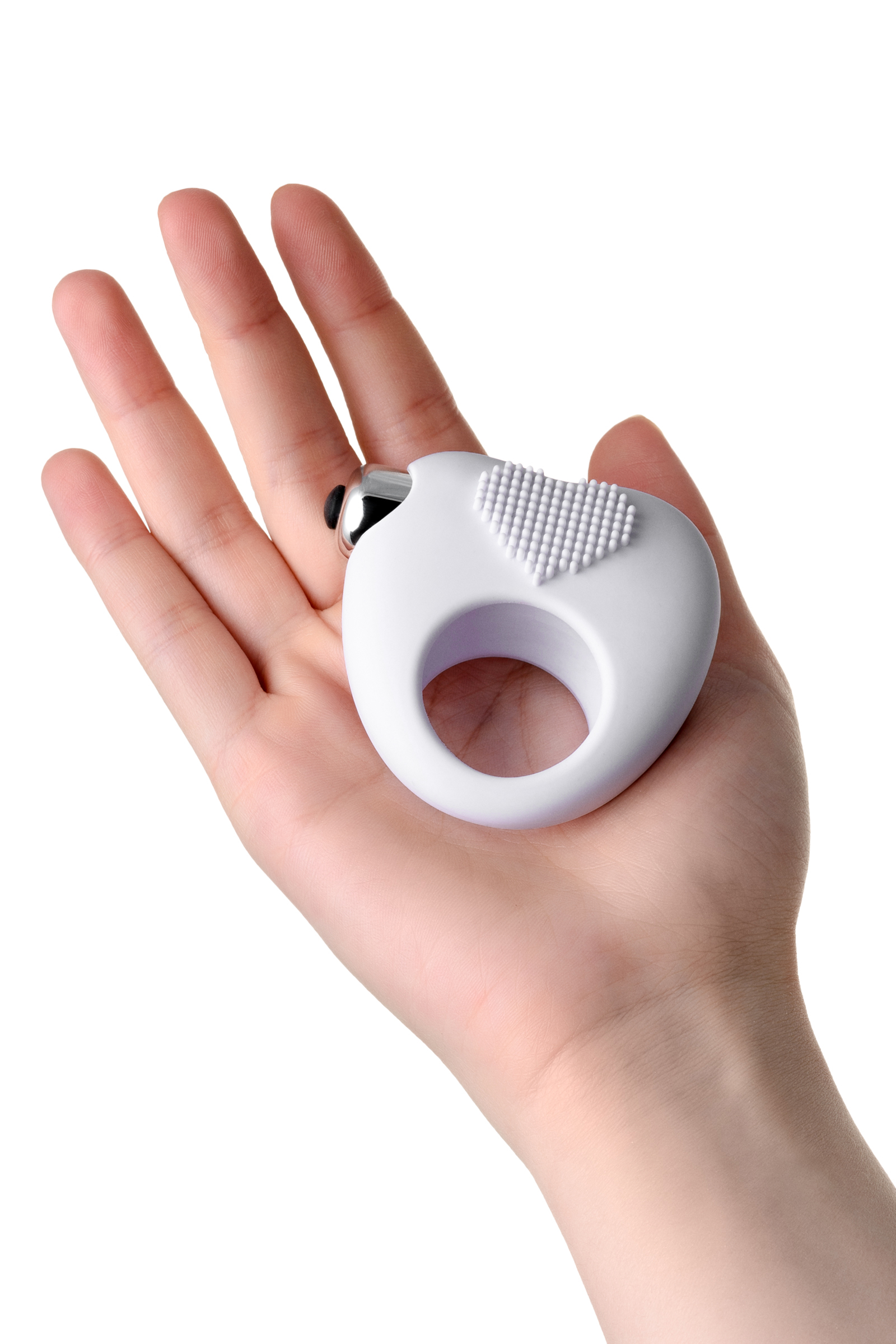 MOYS Penis Halkası, 6,7 cm