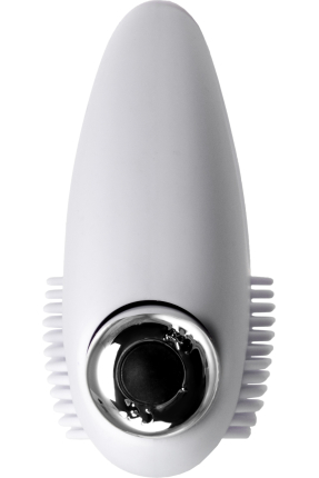 MOYS Penis Halkası, 6,7 cm