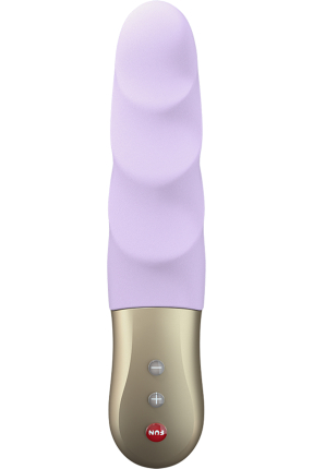 Stronic Petite Mini Vibrator 17 cm