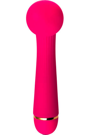 G Nokta Vibratör, 20 cm