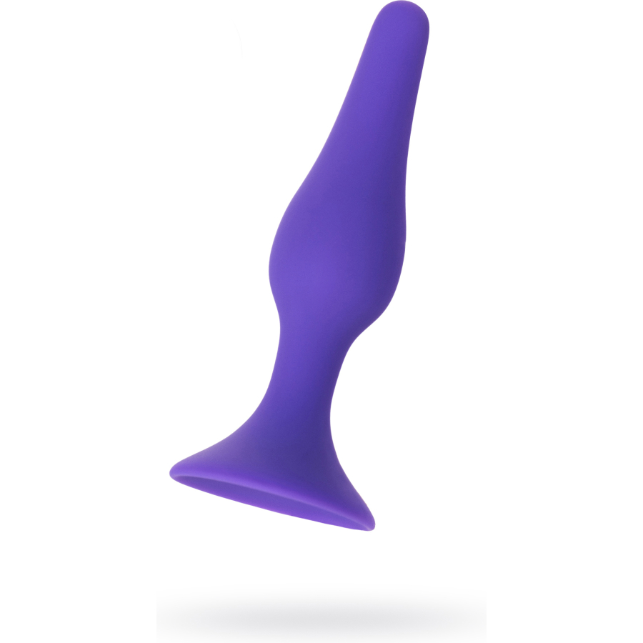 A-Toys by TOYFA  Anal Plug