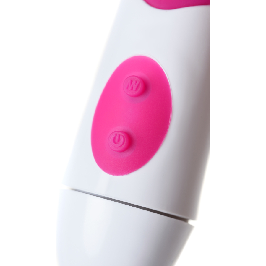 Ida Vibratör, 19 cm