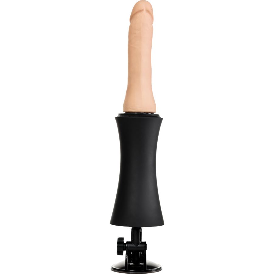 44 cm