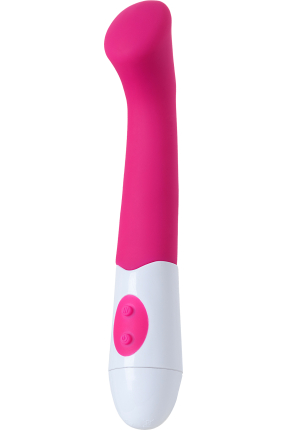 Ida Vibratör, 19 cm