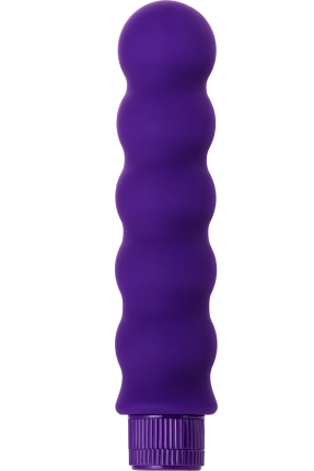 silikon