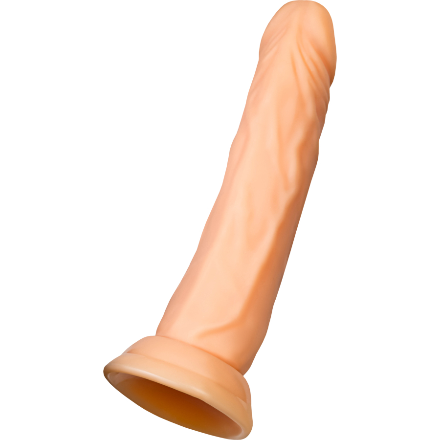 20 cm