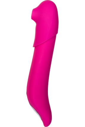 silikon