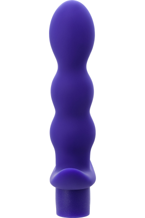 Adore Anal Plug, 15 cm