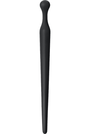 Üretral Plug, 10 cm